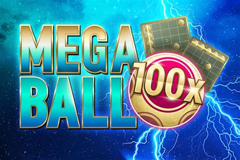 megaball tracksino|crazy time tracker.